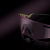 0OO9481D__948106__PREMIUM__shad__al5.png