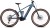 synqup_801220_360I_00_1920x1920.jpg