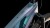 synqup_801220_D_00.jpg