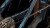 synqup_801220_D_01.jpg