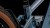 synqup_801220_D_02.jpg