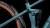 synqup_801220_D_03.jpg
