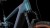 synqup_801220_D_04.jpg