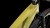 synqup_801210_D_00.jpg