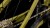 synqup_801210_D_01.jpg
