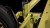 synqup_801210_D_02.jpg