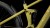 synqup_801210_D_03.jpg