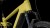 synqup_801210_D_04.jpg