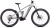 synqup_801200_360I_00_1920x1920.jpg