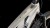 synqup_801200_D_00.jpg