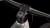 synqup_801200_D_01.jpg