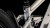 synqup_801200_D_02.jpg