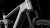 synqup_801200_D_04.jpg