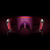 0OO9481D__948103__PREMIUM__shad__al2.png