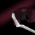 0OO9481D__948103__PREMIUM__shad__al4.png