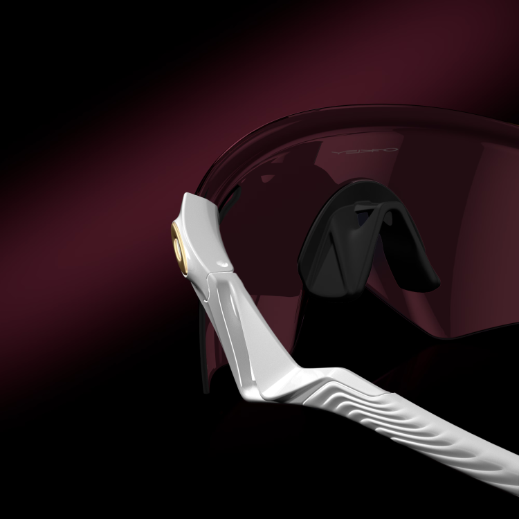 0OO9481D__948103__PREMIUM__shad__al4.png