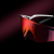 0OO9481D__948103__PREMIUM__shad__al5.png