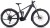synqup_801170_360I_00_1920x1920.jpg