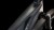 synqup_801170_D_00.jpg