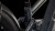 synqup_801170_D_01.jpg