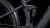 synqup_801170_D_03.jpg