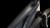 synqup_801160_D_00.jpg