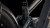 synqup_801160_D_01.jpg