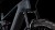 synqup_801160_D_04.jpg