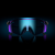 0OO9481D__948102__PREMIUM__shad__al2.png