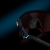 0OO9481D__948102__PREMIUM__shad__al5.png