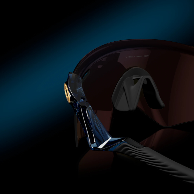 0OO9481D__948102__PREMIUM__shad__al5.png