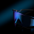 0OO9481D__948102__PREMIUM__shad__al6.png