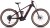 synqup_801150_360I_00_1920x1920.jpg