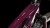 synqup_801150_D_00.jpg