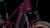 synqup_801150_D_04.jpg