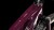 synqup_801140_D_00.jpg