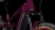 synqup_801140_D_04.jpg