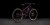 synqup_801140_P_00.jpg