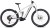 synqup_801130_360I_00_1920x1920.jpg