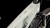 synqup_801130_D_00.jpg