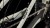 synqup_801130_D_01.jpg