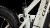 synqup_801130_D_02.jpg