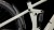synqup_801130_D_03.jpg