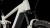synqup_801130_D_04.jpg