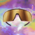 0OO9406__9406C2__PREMIUM__shad__adv.png