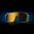 0OO9406__9406C2__PREMIUM__shad__al5.png
