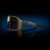 0OO9406__9406C2__PREMIUM__shad__al6.png