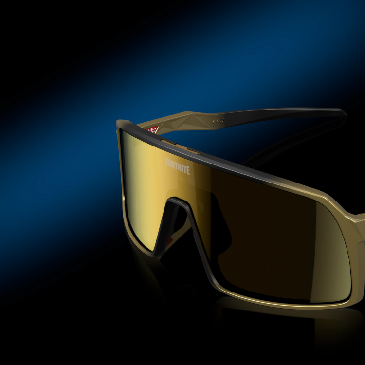 0OO9406__9406C2__PREMIUM__shad__al8.png