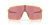 0OO9406__9406B9__P21__shad__fr1.png