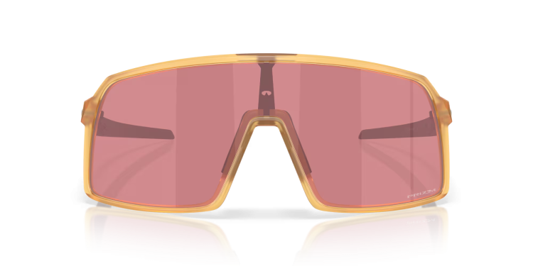 0OO9406__9406B9__P21__shad__fr1.png